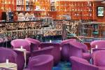 Norwegian Dawn Gallery Image